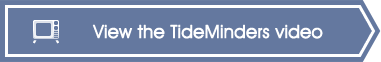 TideMinders Video